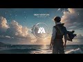 Great adventure   royalty free  no copyright epic music