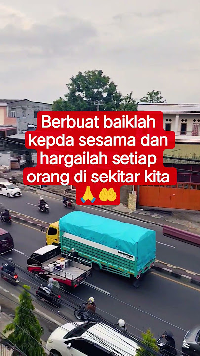 bersedekahlah meski tidak banyak #motivasidiri #motivasikehidupan #ngajirutin #motivasi
