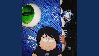 Download Lagu Bring Me To Life (Vocal Cover)