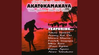 Download Lagu Taratoa MP3 Download Lagu Taratoa MP3