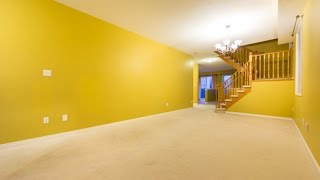 3 BAMBRIDGE ST Ajax-By-sjvirtualtours.ca