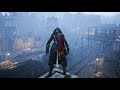 Assassin's Creed Syndicate : Stealth Kills - Like a True Assassin