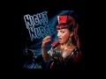 Night Nurse - Deep Sleep