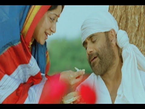 Nagarjuna Shirdi Sai Full Songs HD | Saranu Saranu Song | Sunitha | MM Keeravani