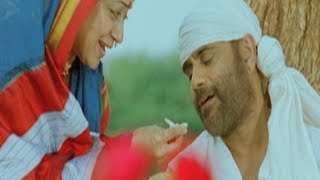 Nagarjuna shirdi sai saranu song starring akkineni nagarjuna,
kamalinee mukherjee, srikanth, srihari. directed by k ragavendra rao,
music composed ...