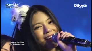 So Long! - JKT48 | Senshuuraku Banzai