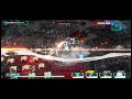 『イモータルズ:マブラヴ オルタネイティヴ』ゲームプレイ動画 2021年10月23日