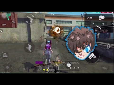 Training mode cheat (mode ruok ff) - YouTube