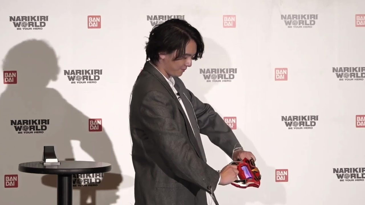 捷德奧特曼已經是6年前的事了！ #捷德奥特曼 #小怪兽 #怀旧 #奥特系列