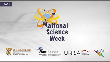 2021 NSW - UNISA Science Campus