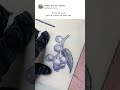 Tattoo Linework Tutorial for Beginners