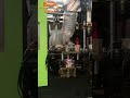 Customized Green Q10L1 Bottle Blowing Machine by Eceng for 5L Oil Bottle Production