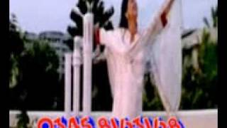 0 AB HAI JUDAI KA MOUSAM