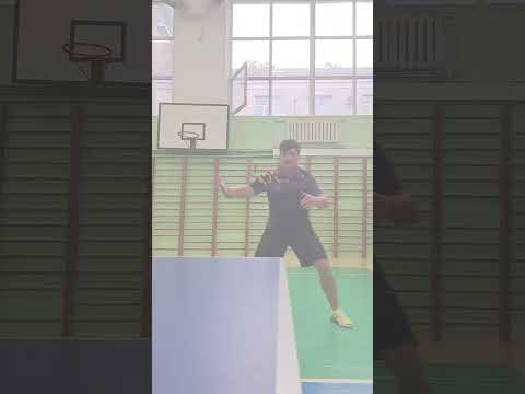 Видео: Stiga Cybershape#DNA#stigatabletennis#чьпоньк#bestsound#tabletennis