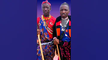 TALIME LUHENDE FT LULENGANIJA 4 Januari 2024 