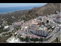 Mójacar, "Uno de los pueblos más bonitos de España" | Destino Andalucía
