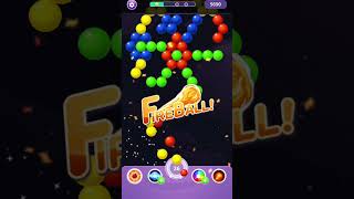 #bubbleshooter #bubblepop #bubblerainbow #games #gaming #gamingvideo #onlinegaming #bubblesort #game