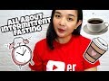 Intermittent Fasting 101 | TAGALOG | Philippines | Gre Taba