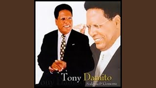 Download Lagu Jesus e Zaqueu MP3