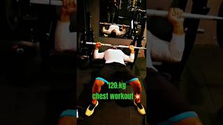 No Gym, No Problem Home Chest Workout That Actually Works