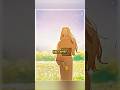 ВСЁ РАДИ ЖЕНЫ #анимемомент #аниме #anime