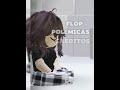 Fácil vrd? 🌚👊🏼//cd: noc||✨ #roblox #humor #edit #robloxedit#7k