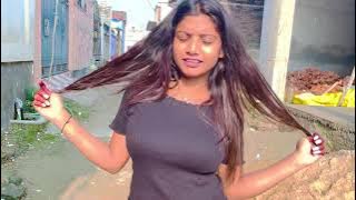 आइये दिखाते है अपना घर और अपनी पुरानी लाइफस्टाइल - Rani Vlog