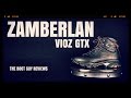 Zamberlan #996 VIOZ GTX [ The Boot Guy Reviews ]