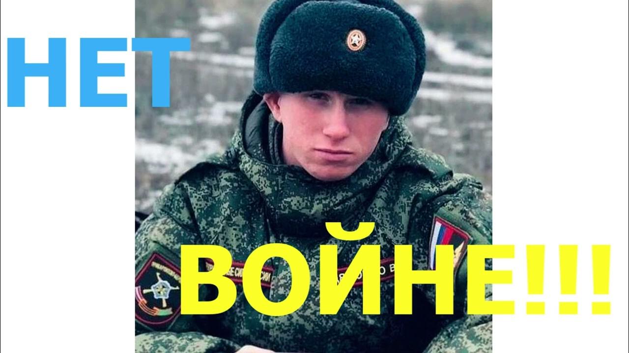 Игорь Поливанчук, 38 лет, Москва, Россия