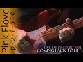 Pink Floyd - Coming Back To Life | Pulse 1994 - Re-Edited 2019 | Subs SPA-ENG