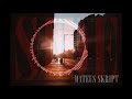 Mateus skript - Side/117bpm/Progressive house beat instrumental 2021/