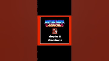 Mastering Magnet Missile: Mega Man Maker Tutorial!