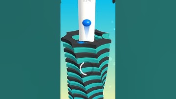 #shorts #game #stackball #stackball3d #game level #shorts level 44