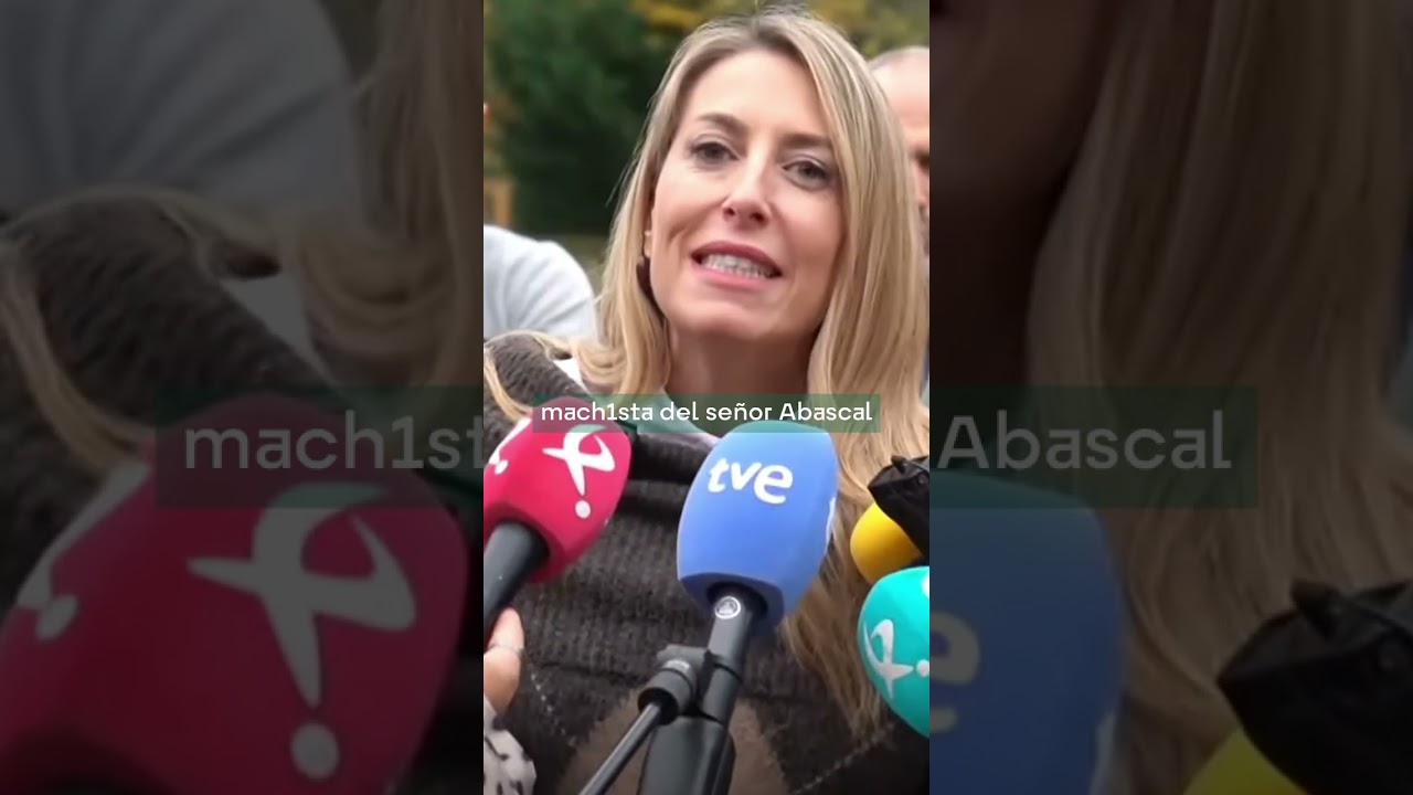 20.02.2026 | ¿Qué HA PASADO en EXTREMADURA? 💥 | 📲​#EnResumenEx