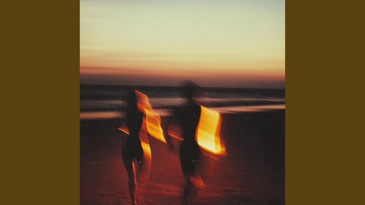 Watch fix you on YouTube Watch fix you on YouTube