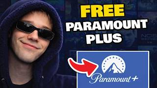 How to Get Paramount Plus for FREE 2026 – New Subscription Code (Use Fast)