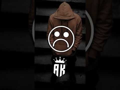 احزن حالات واتس مهرجانات حمو الطيخا 2022 مليون معلش لقلبي علشان مجروح بزياده