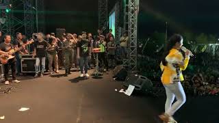 Download Lagu Dewi persik - Aku Takut (Cover) MP3