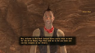 This Is The Only Good Reason To Help Out The Great Khans