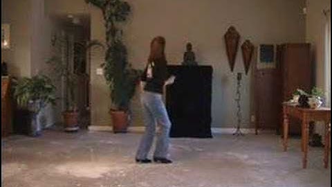 Greased Lightning - Demo