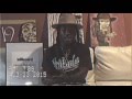 Jacquees Speaks: Quemix 2 (Part 1)