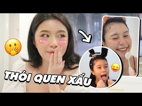 Video: Làm thế nào để bạn chăm sóc phổiwort?