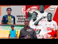 FAHAMU HISTORIA YA DEBORA MAVAMBO SIMBA SC MASHINE KATILI KELVIN RABSON AWEKA WAZI REKODI ZAKE FAHAMU HISTORIA YA DEBORA MAVAMBO SIMBA SC MASHINE KATILI KELVIN RABSON AWEKA WAZI REKODI ZAKE