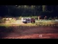 ATV техничка Stels