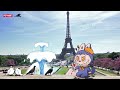 Boost brand IP with live-action animation! 🎬✨ Try this!品牌IP宣传用实景动画吸睛翻倍❗直接抄作业