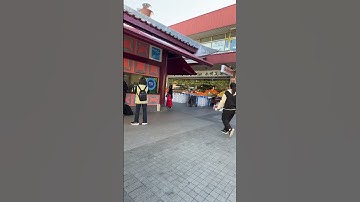 Cuộc sống bên Úc mỗi ngày khu người việt ở Úc ở Sydney