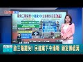 九合一選舉罷免風波