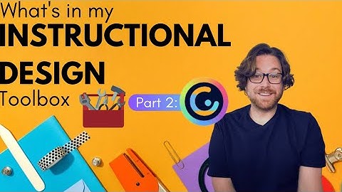 Creating Interactive Learning Experiences with Genial.ly: What