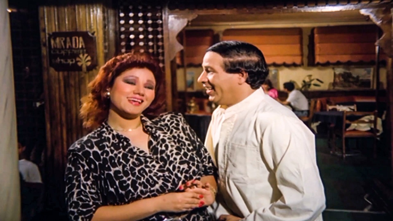 الفيلم العربى ( الفلاحين أهم )بطولة سعيد صالح و هياتم و محمد الشرقاوى و احمد ادم و سعيد طرابيك