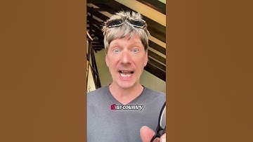 Charismatic people 6 #charisma #charismatic #charismatips #charismaticpeople #smalltalk